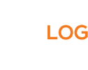 Maxilog