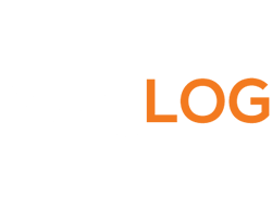 Maxilog